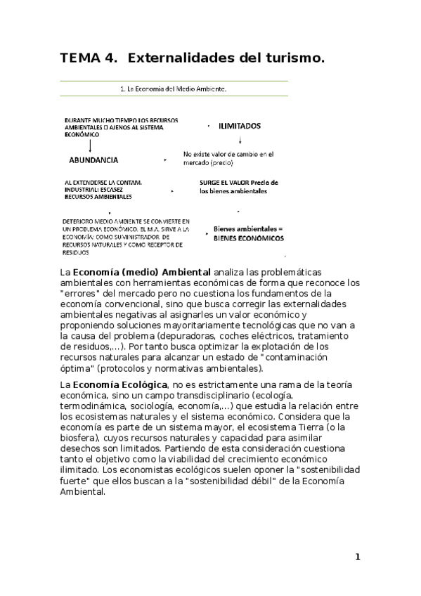 Miniatura del documento TEMA-4.docx