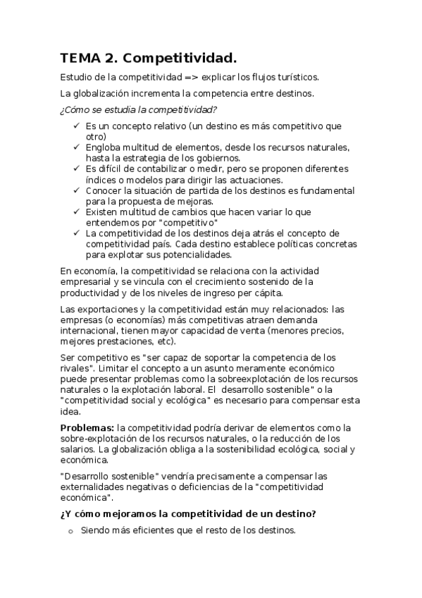 Miniatura del documento TEMA-2.docx