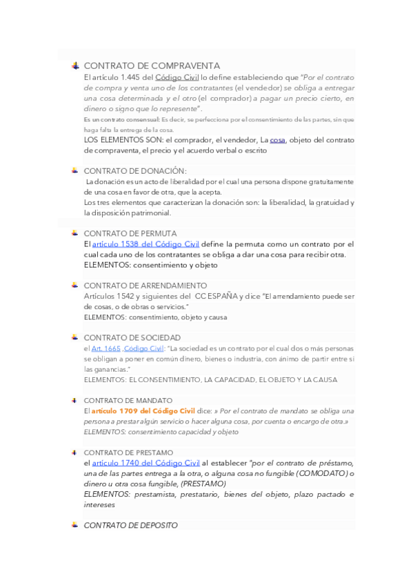 Miniatura del documento CONTRATOS-derecho.pdf