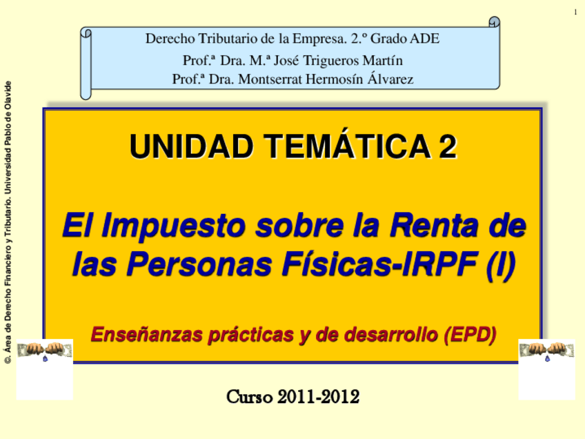 Miniatura del documento Tema-2-EPD.pdf