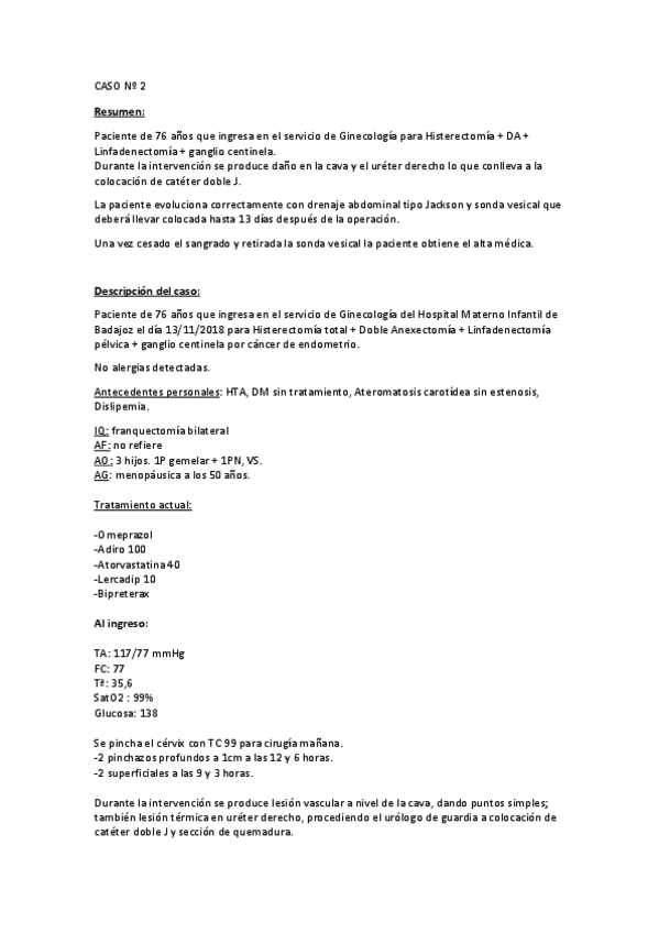 Miniatura del documento CASO-No-2.pdf