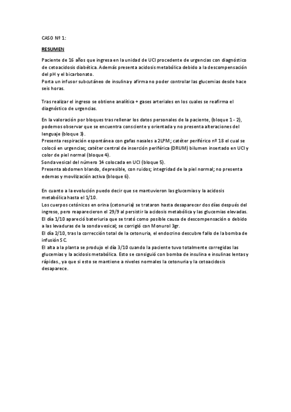 Miniatura del documento CASO-No-1.pdf