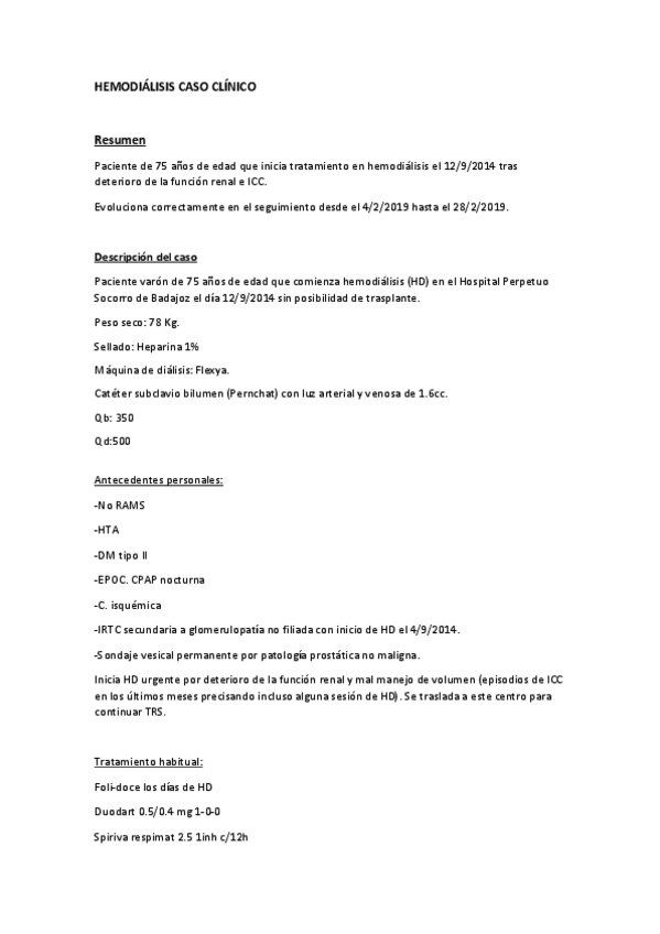 Miniatura del documento HEMODIALISIS-CASO-CLINICO.pdf