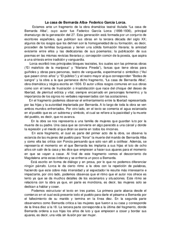 Miniatura del documento La-casa-de-Bernarda-Alba-texto-1.docx
