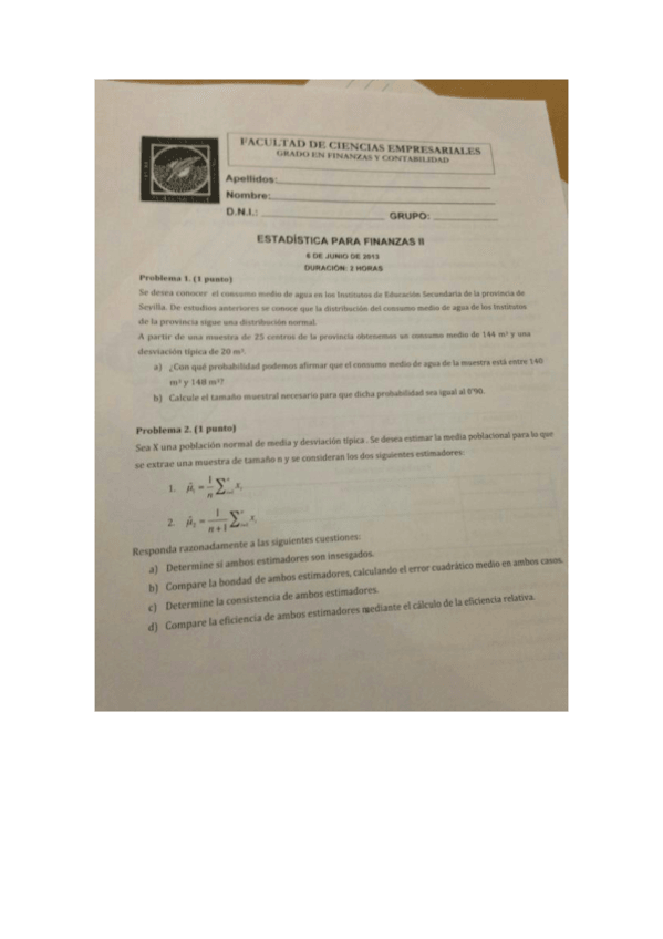 Miniatura del documento Examen-Final-Estadistica-II.pdf