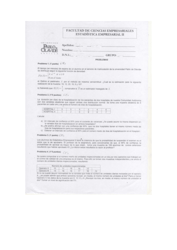 Miniatura del documento Examen-Estadistica-II.pdf