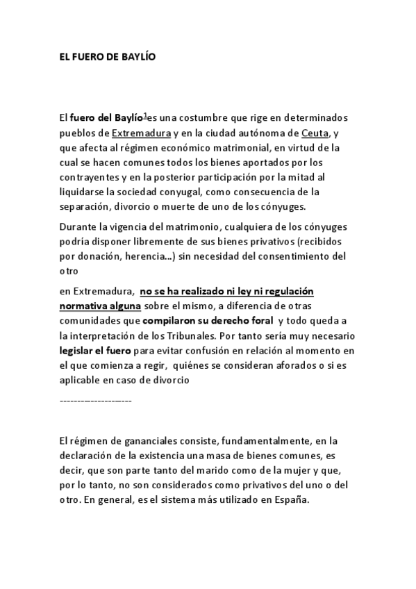 Miniatura del documento El-fuero-del-Baylio-.pdf