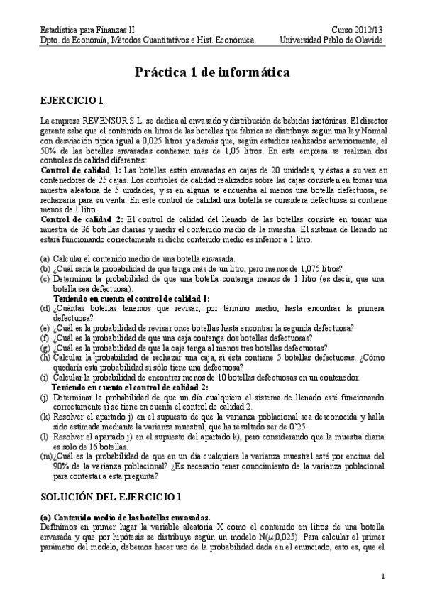Miniatura del documento Practica-1.pdf