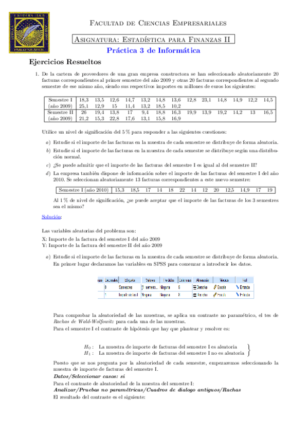 Miniatura del documento Practica-3.pdf