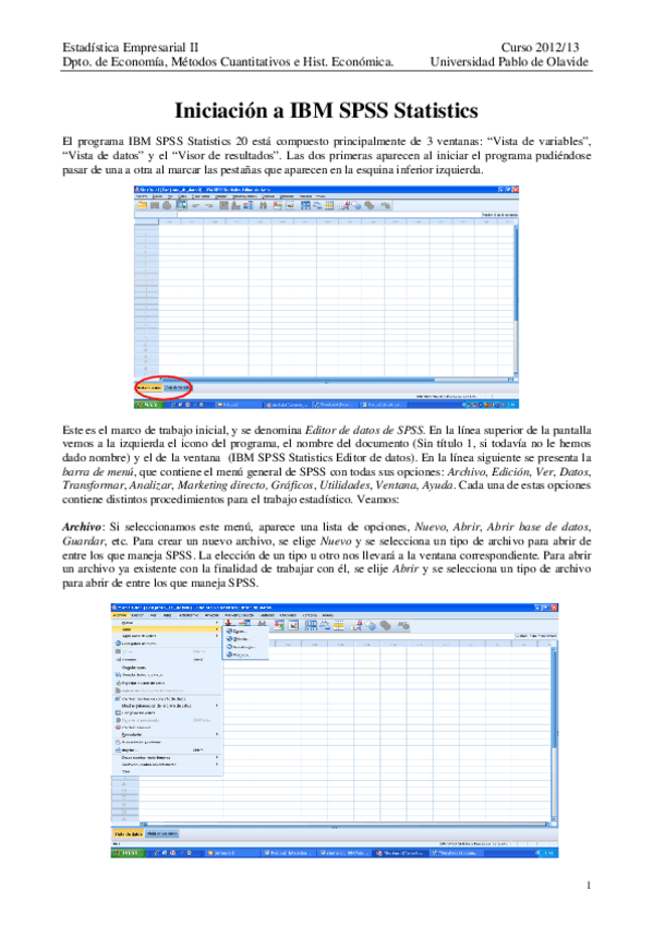 Miniatura del documento Iniciacion-a-SPSS.pdf