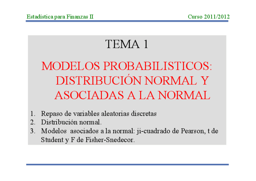Miniatura del documento Tema-1.pdf