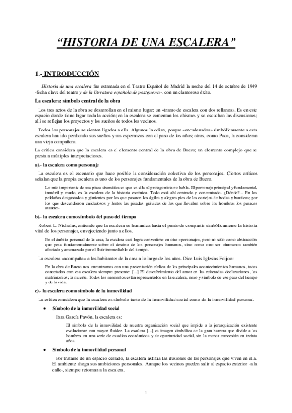 Miniatura del documento Analisis-de-Historia-de-una-escalera.pdf