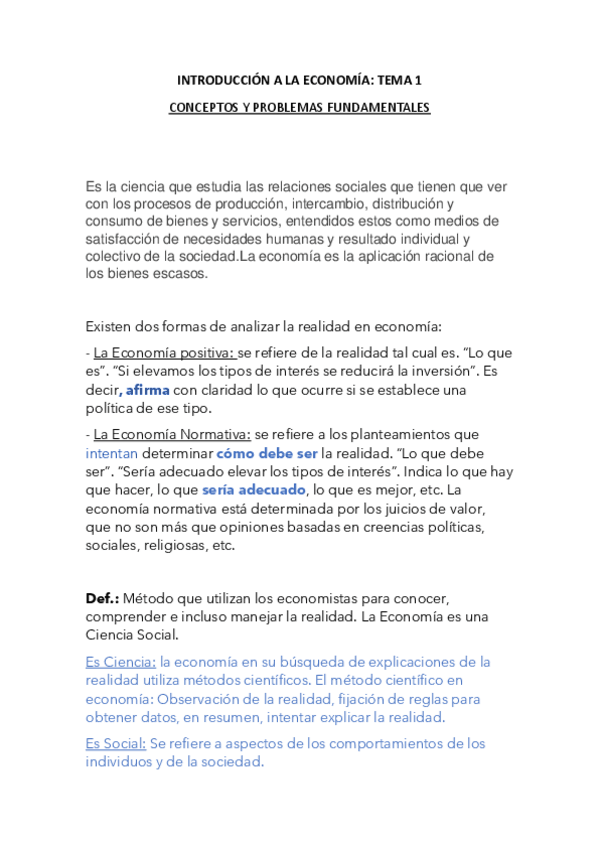 Miniatura del documento INT-ECONOMIA-Tema-1.pdf