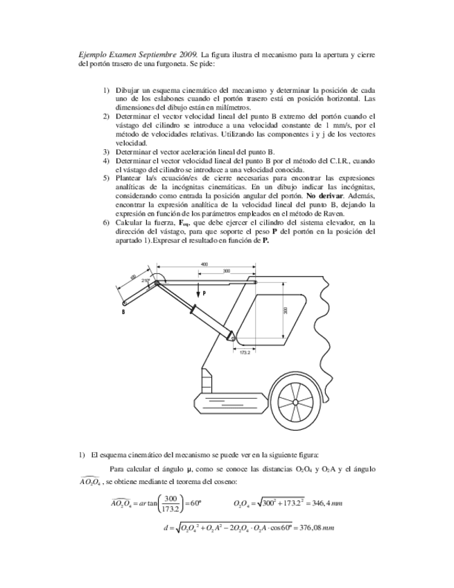 Miniatura del documento Examen-ejemplo-4-resuelto.pdf