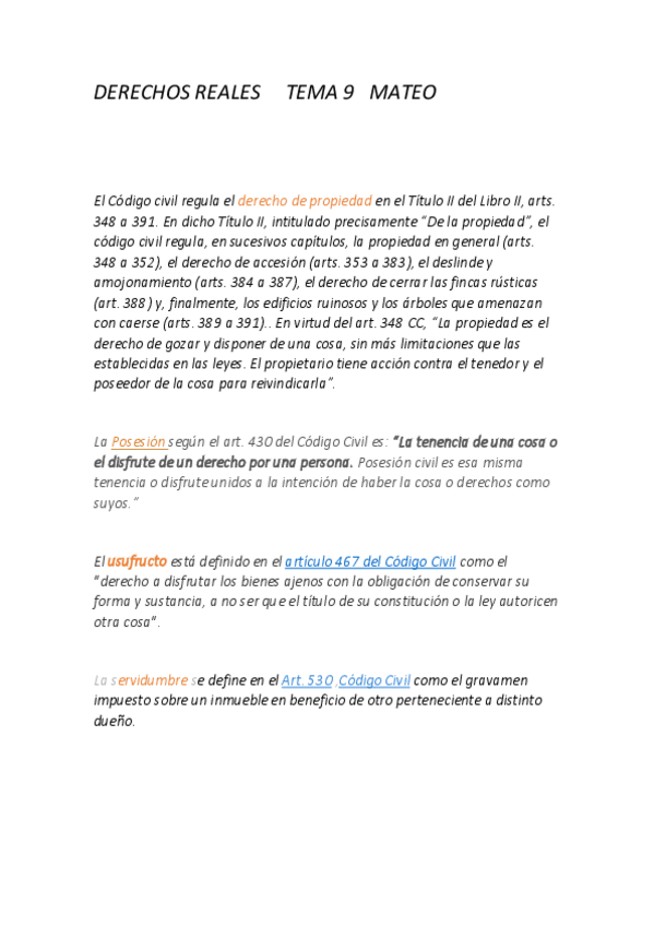 Miniatura del documento derechos-reales-.pdf