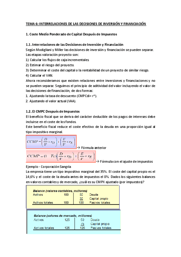 Miniatura del documento TEMA-6.pdf
