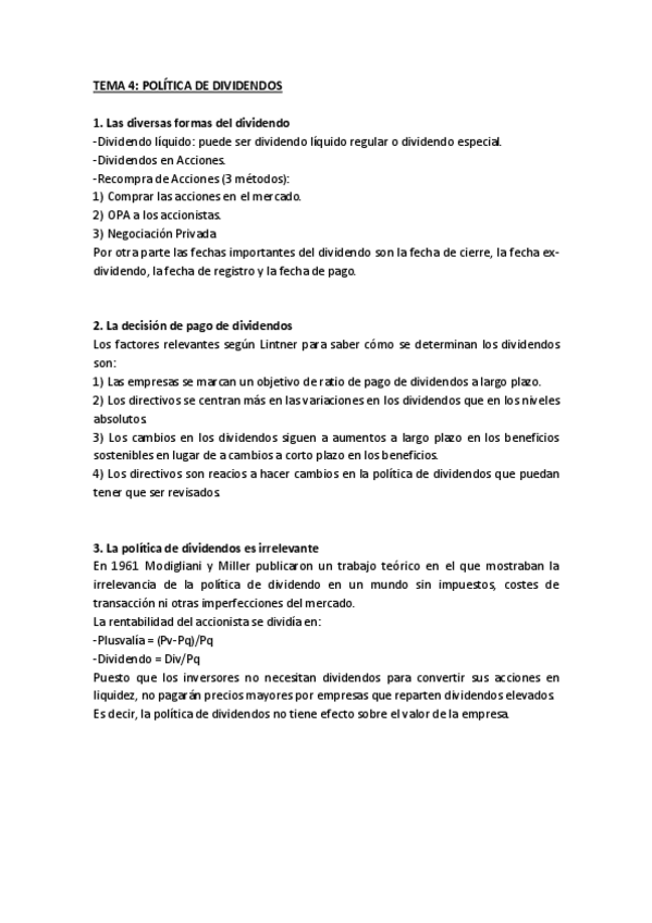 Miniatura del documento TEMA-4.pdf