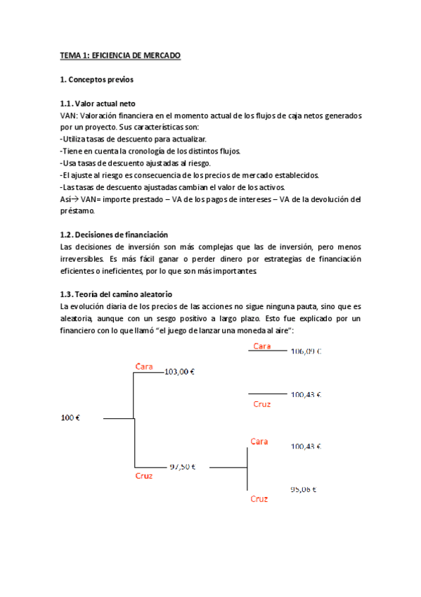 Miniatura del documento TEMA-1.pdf