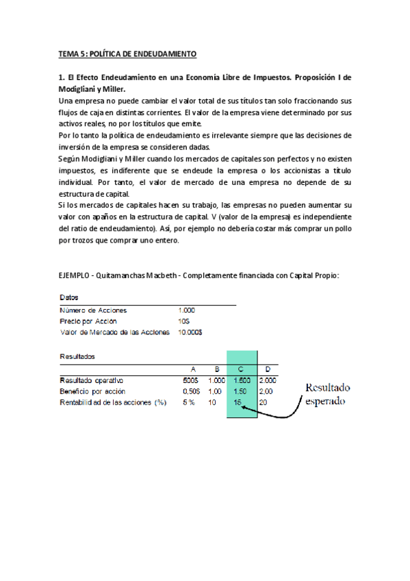 Miniatura del documento TEMA-5.pdf
