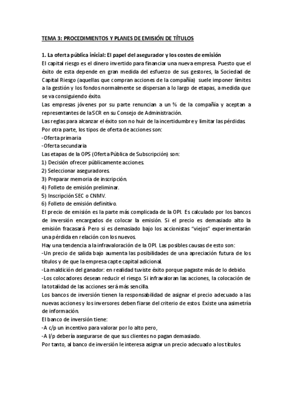 Miniatura del documento TEMA-3.pdf