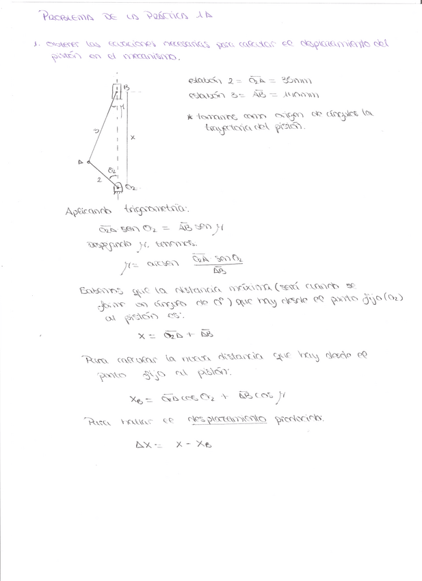 Miniatura del documento Practica-1A.pdf
