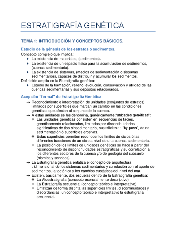 Miniatura del documento ESTRATIGRAFÍA GENÉTICA TEMA1.pdf