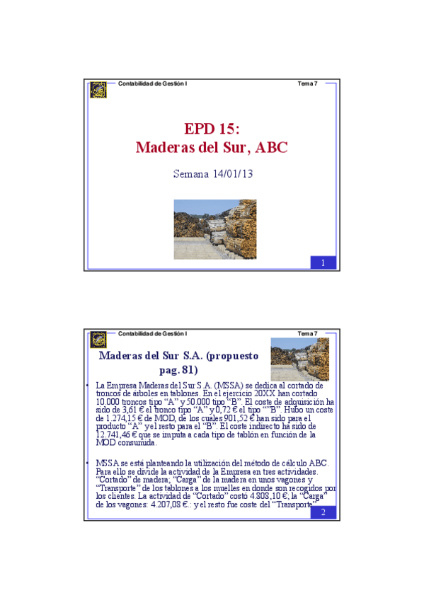 Miniatura del documento EPD15-Maderas-Semana-18-01-13.pdf