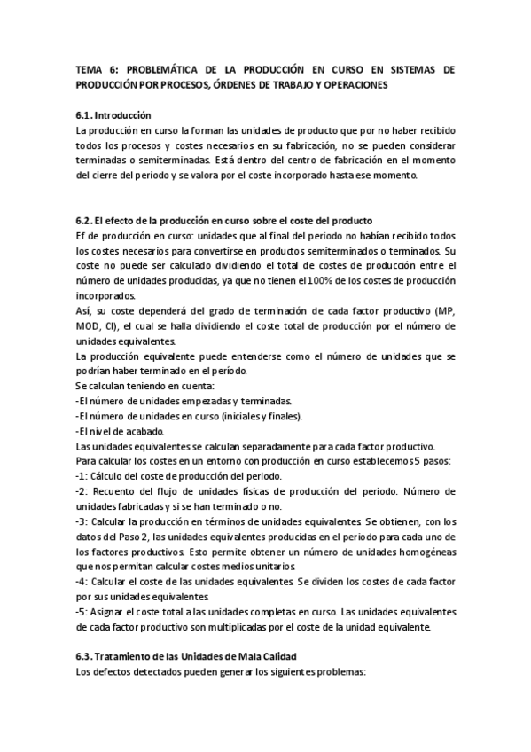 Miniatura del documento Resumen-Tema-6.pdf
