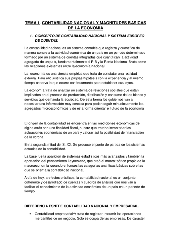 Miniatura del documento TEMA-1.pdf