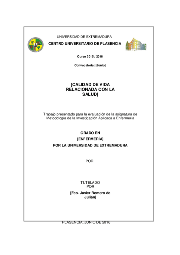 Miniatura del documento REVIEW-DEFINITIVO-A-PRESENTAR.pdf