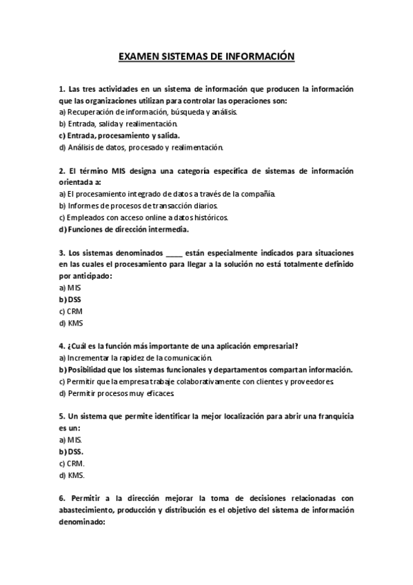 Miniatura del documento EXAMEN-SISTEMAS-DE-INFORMACION-2012.pdf