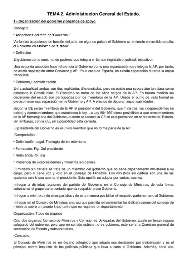 Miniatura del documento TEMA-2-ADMON.pdf