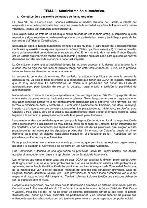 Miniatura del documento TEMA-3-ADMON.pdf