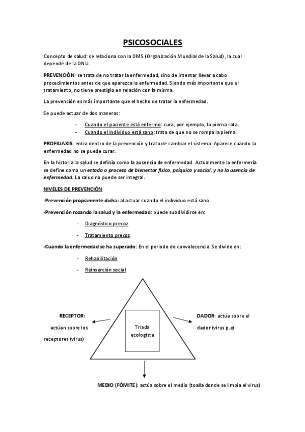 Miniatura del documento PSICOSOCIALES.pdf