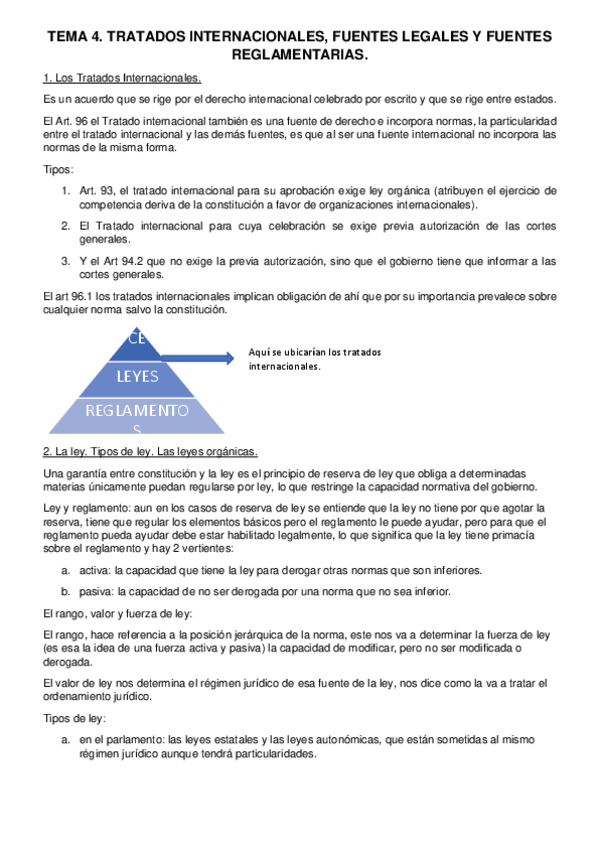 Miniatura del documento TEMA-4-CONST.pdf