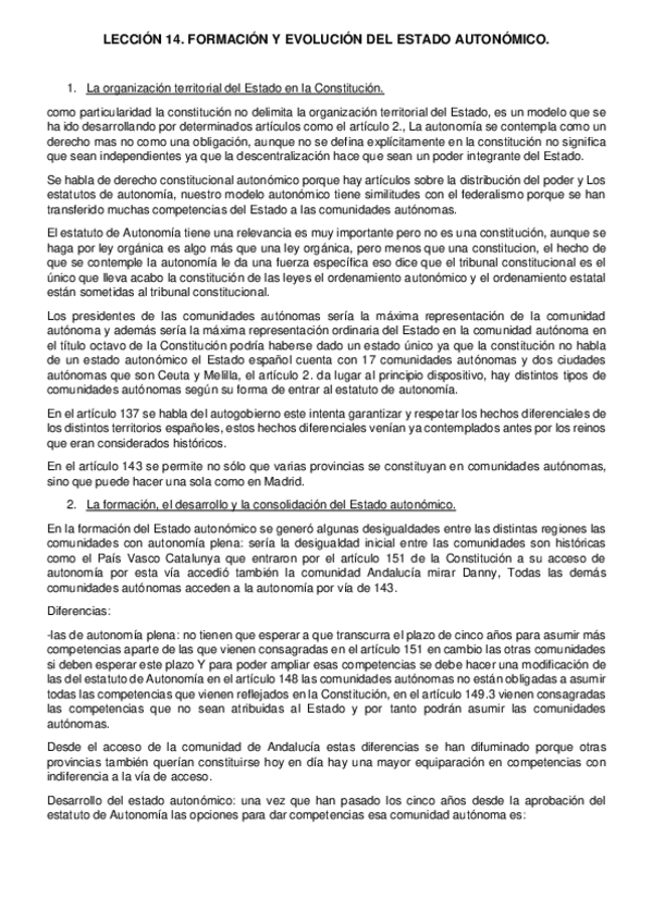 Miniatura del documento TEMA-14.pdf