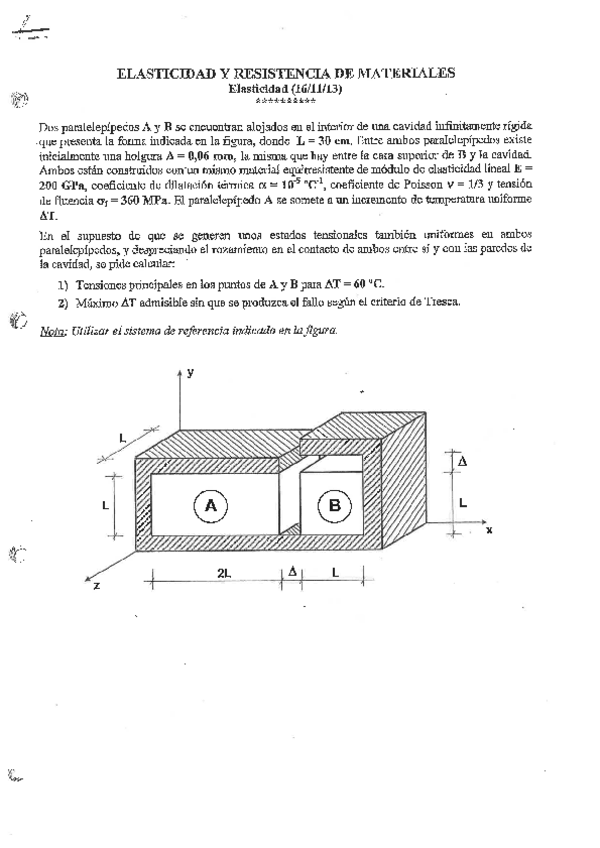 Miniatura del documento ERM-Examenes.pdf