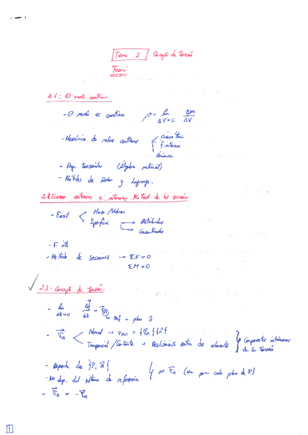 Miniatura del documento ERM-Resumen-ecuaciones.pdf