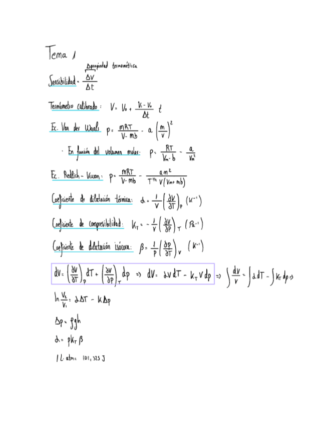Miniatura del documento Formulario-completo.pdf