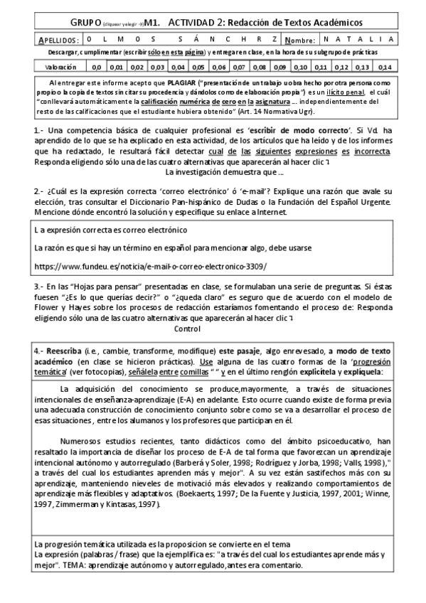 Miniatura del documento FORMULARIOA2Redaccion-de-Textos-AcademicosM1M2-rev-convertido.pdf