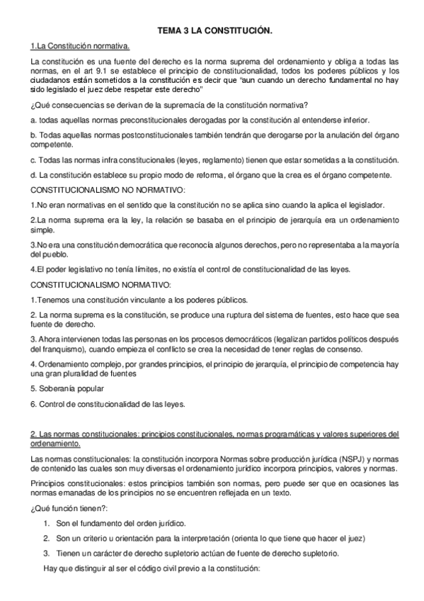 Miniatura del documento ORDEN-TEMA-3.pdf