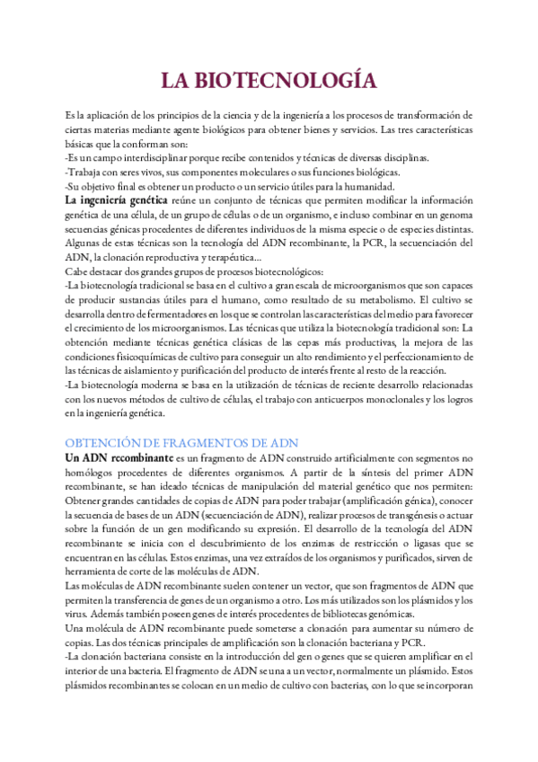 Miniatura del documento LA-BIOTECNOLOGIA.pdf