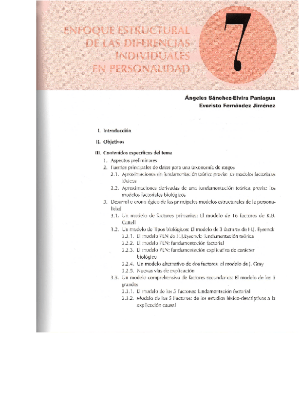 Miniatura del documento Diferencias-7.pdf