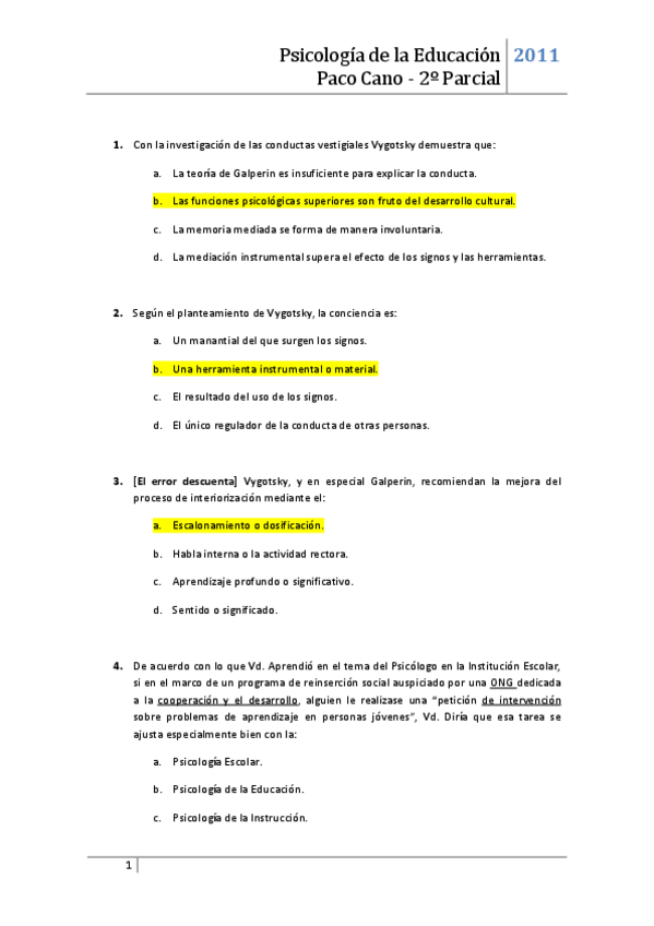 Miniatura del documento examen-cano-convertido.pdf