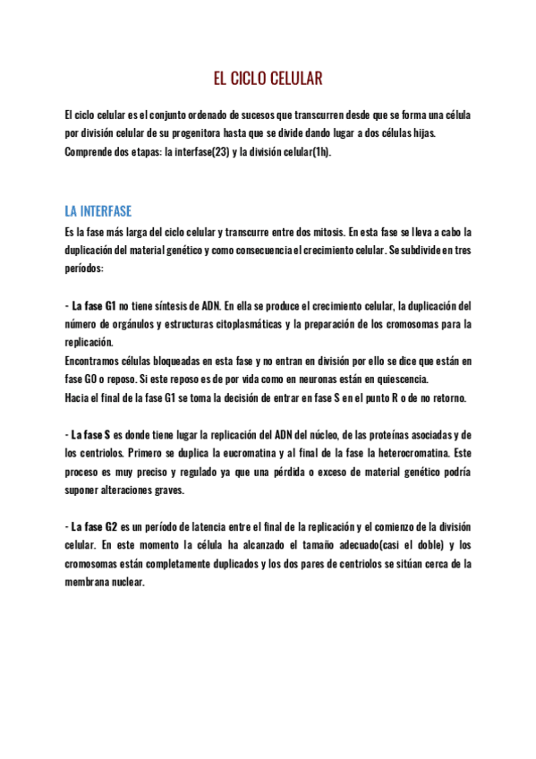 Miniatura del documento mitosis-y-meiosis.pdf
