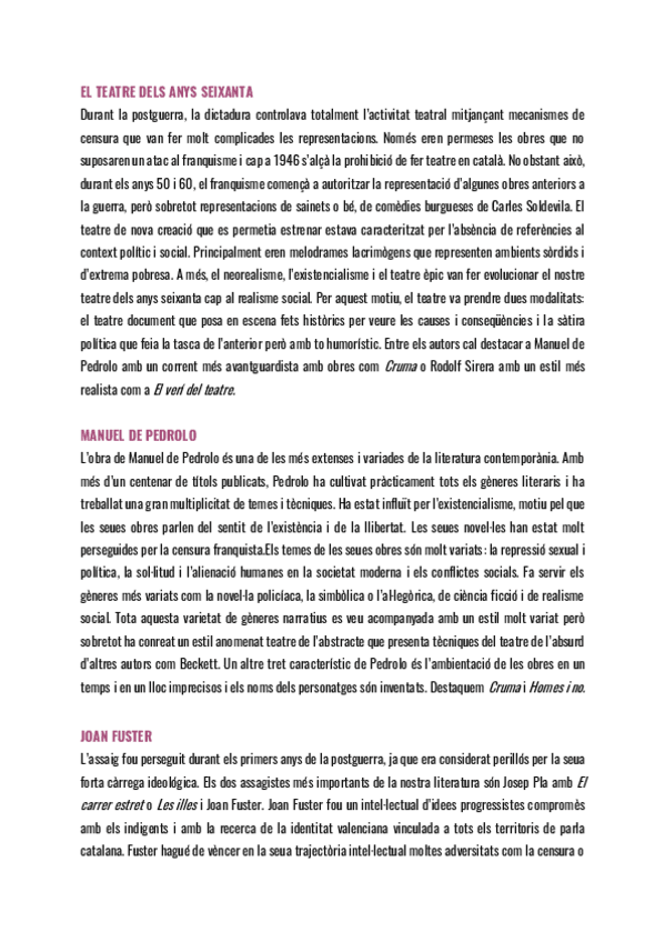 Miniatura del documento EL-TEATRE-DELS-ANYS-SEIXANTA.pdf