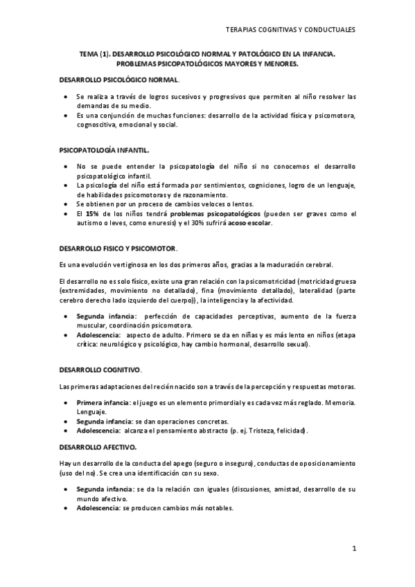 Miniatura del documento TEMA-1-Y-2-TCC-1.pdf