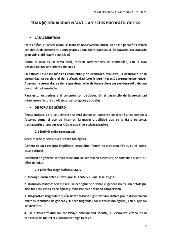 Miniatura del documento TEMA-6-y-7-TCC-1.pdf