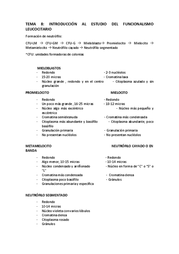 Miniatura del documento TEMA-8-FBC-fisiologia.pdf