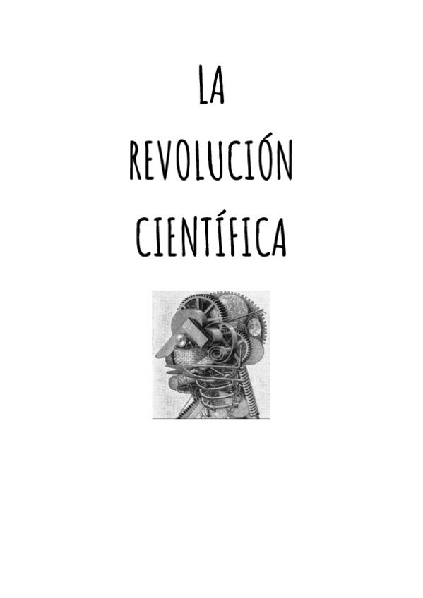 Miniatura del documento La-revolucion-cientifica.pdf